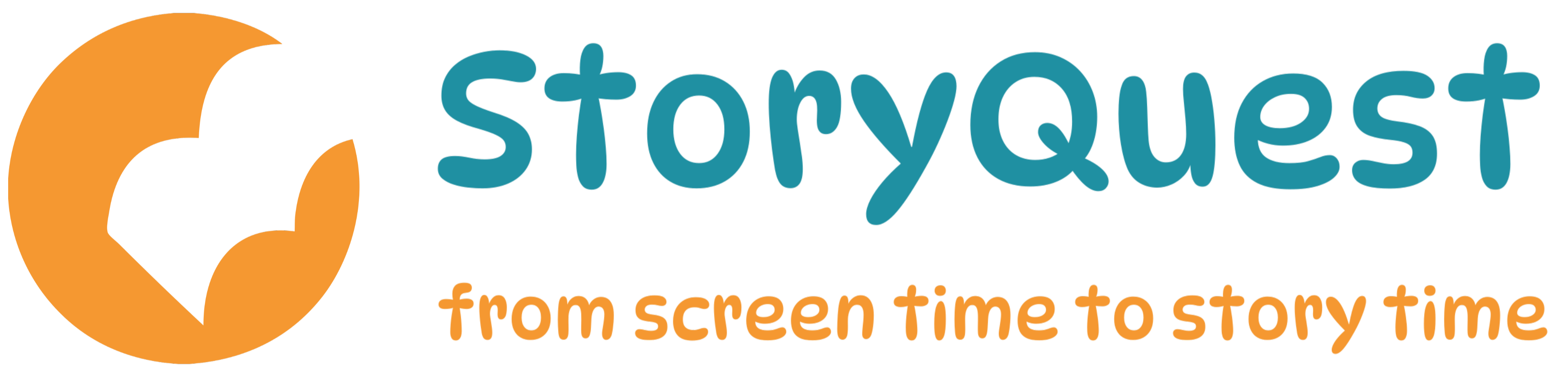 StoryQuest