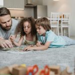 The Power of Storytelling: Supercharge the Brain!