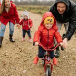 Screen-Free Saturdays: Fun and Engaging Alternatives