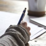 The Research That Makes StoryQuest More Than Just an App