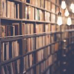 Why Kids Learn Best Through Stories — and How StoryQuest Supports That