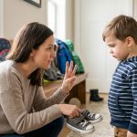 The Insidious Reason Your Child Can’t Listen — and the Micro-Habit That Fixes It