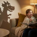The “Safe Danger” Paradox: Why Your Shy Kid Needs to Fight a Dragon (Tonight)