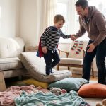 Active Games for High-Energy Kids (That Won’t Destroy Your House)