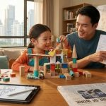 Apple Just Bet $500 Billion on the Future. Is Your Kid Ready? (Hint: It’s Not About Coding)