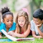 Kids Are Reading More in 2026 — Here’s How to Keep the Streak Alive