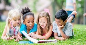 Kids Are Reading More in 2026 — Here’s How to Keep the Streak Alive
