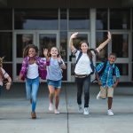 Summer Learning Loss Is Real — But It’s Totally Beatable